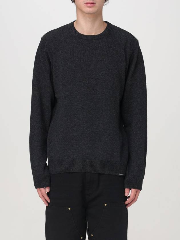 Sweater men Carhartt Wip - CARHARTT WIP - BALAAN 1