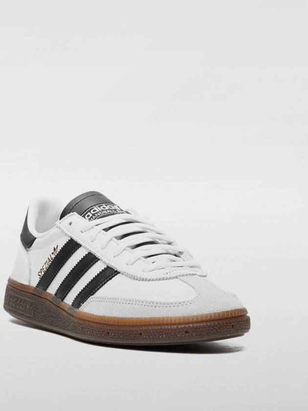 Shoes woman Adidas Originals - ADIDAS ORIGINALS - BALAAN 2