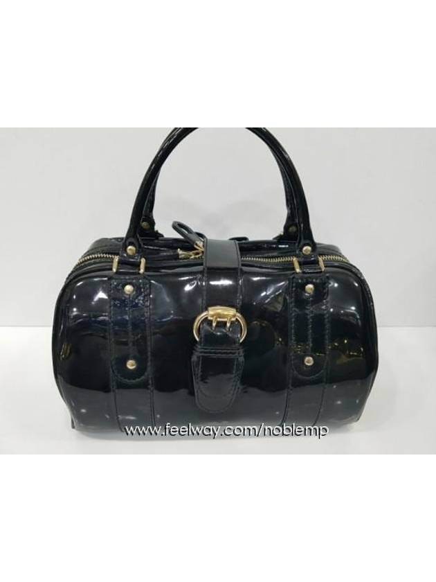 women tote bag - GUCCI - BALAAN 3