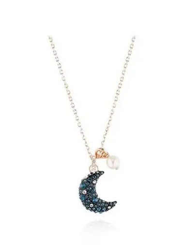 Women s necklace 271876 - SWAROVSKI - BALAAN 1