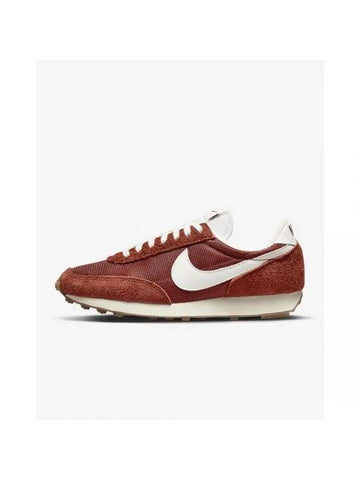 Daybreak Vintage Women's Shoes DX0751 800 - NIKE - BALAAN 1