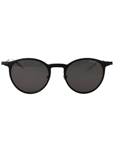 Montblanc Sunglasses - MONTBLANC - BALAAN 1