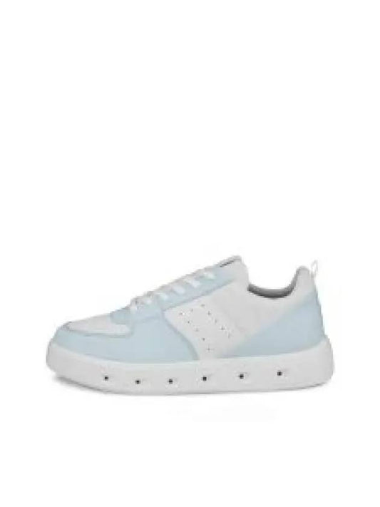 STREET 720 W 20971353236 Women s - ECCO - BALAAN 2