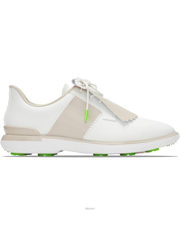 GLF000037 SNOW STONE GALLIVAN2R Golf Shoes - G/FORE - BALAAN 2