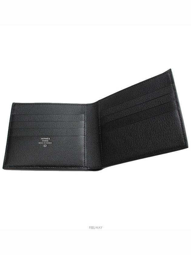 men s wallet - HERMES - BALAAN 3