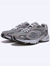 725 Sneakers Grey - NEW BALANCE - BALAAN 2