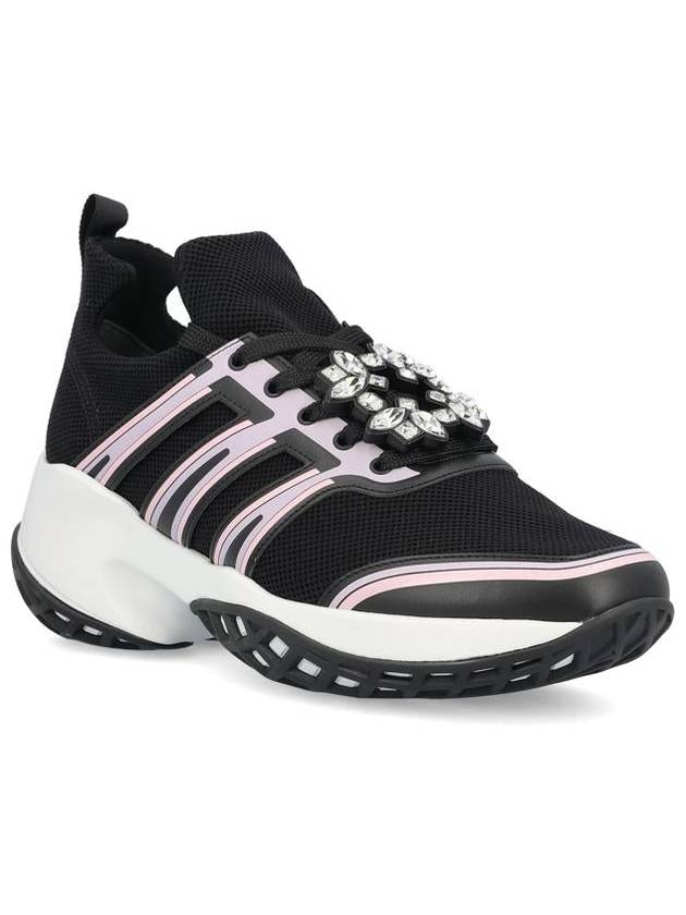 Roger Vivier Sneakers - ROGER VIVIER - BALAAN 2