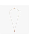 5683450 women necklace - SWAROVSKI - BALAAN 3