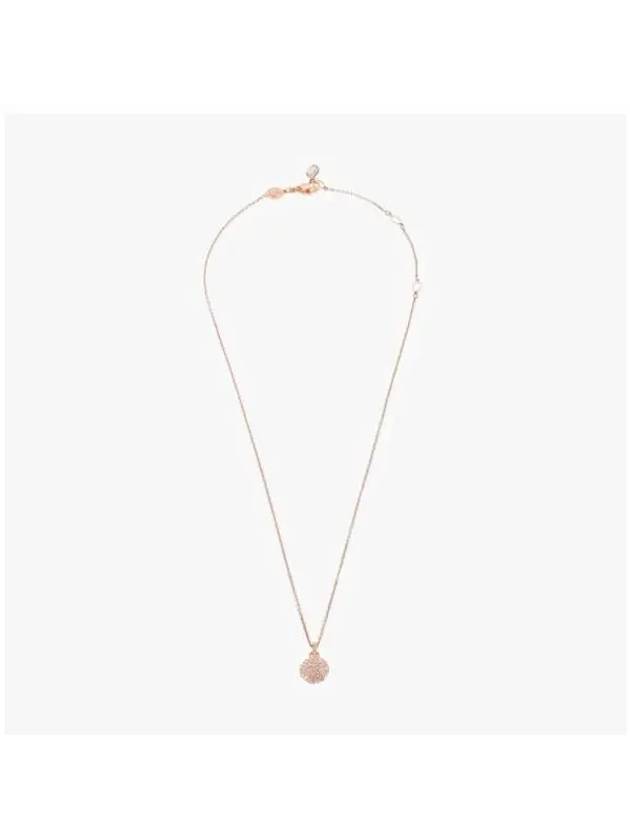 5683450 women necklace - SWAROVSKI - BALAAN 3