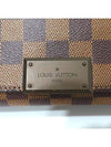 N41212 Crossbody Bag - LOUIS VUITTON - BALAAN 5