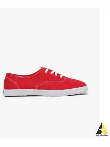 Champion 1XW01538F611 - KEDS - BALAAN 1