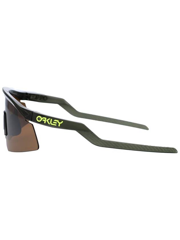 Oakley Sunglasses - OAKLEY - BALAAN 3