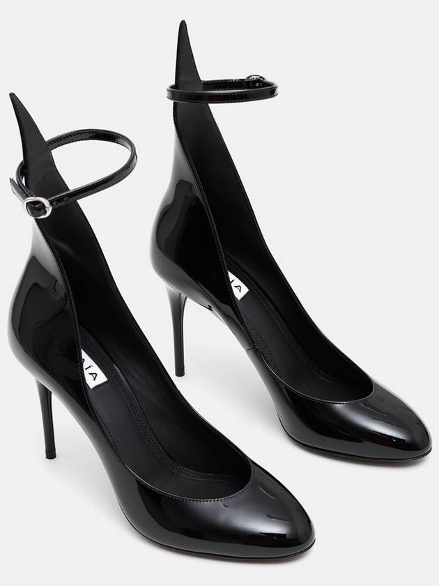 Decollete Pumps - ALAIA - BALAAN 2