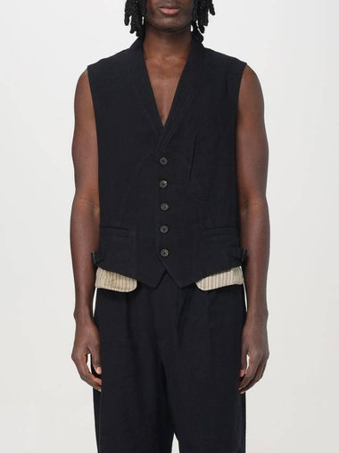 Suit vest men Ziggy Chen - ZIGGY CHEN - BALAAN 1