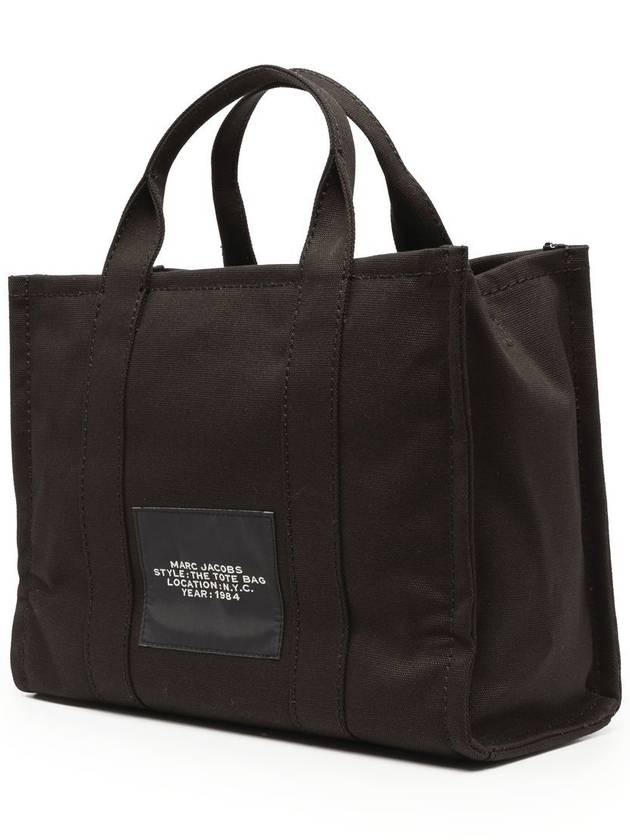 COLOR TOTE BAG - MARC JACOBS - BALAAN 3