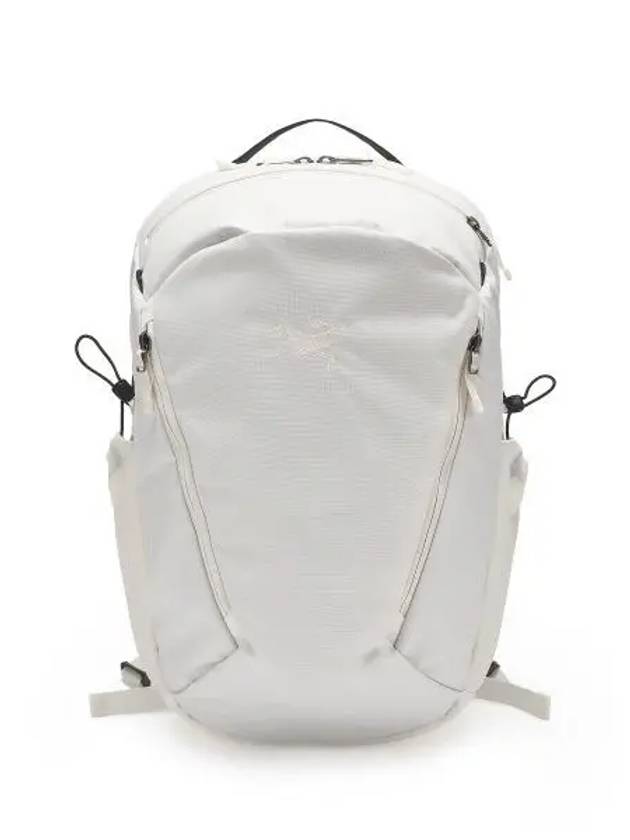 ARCTERYX Mantis 26 Backpack ARCTIC SILK ABOFUX6044 - ARC'TERYX - BALAAN 1