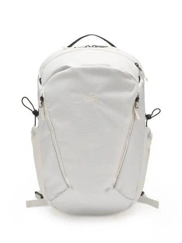 ARCTERYX Mantis 26 Backpack ARCTIC SILK ABOFUX6044 - ARC'TERYX - BALAAN 1