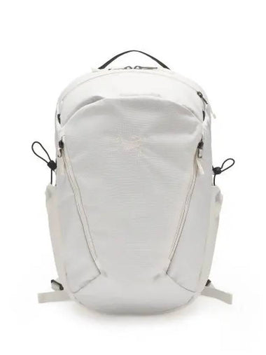 ARCTERYX Mantis 26 Backpack ARCTIC SILK ABOFUX6044 - ARC'TERYX - BALAAN 1