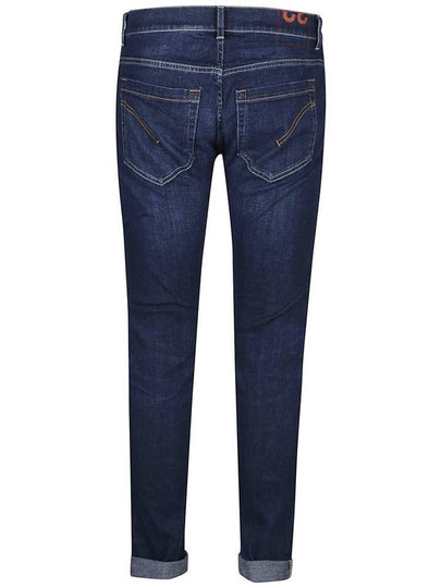 Dondup Jeans - DONDUP - BALAAN 2