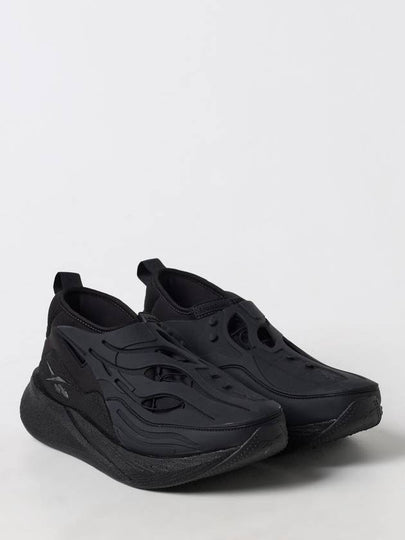 Sneakers uomo Reebok - REEBOK - BALAAN 2