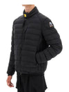 Wilfred down padding PMPURD01 541 - PARAJUMPERS - BALAAN 4