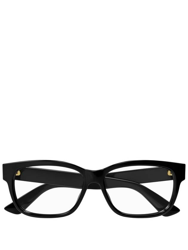 Women s Glasses Gucci GG1341O Black - GUCCI - BALAAN 1