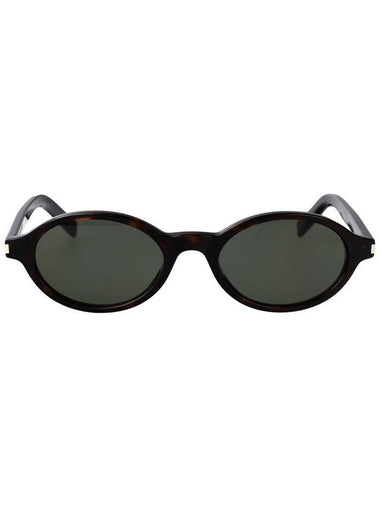 Saint Laurent Eyewear Sunglasses - SAINT LAURENT - BALAAN 1