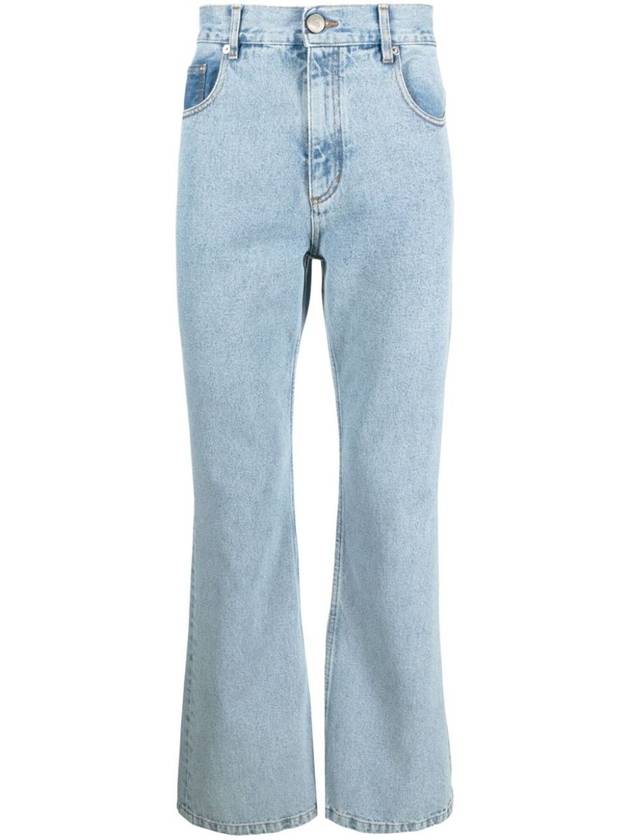 Ernest W. Baker Jeans - ERNEST W. BAKER - BALAAN 1