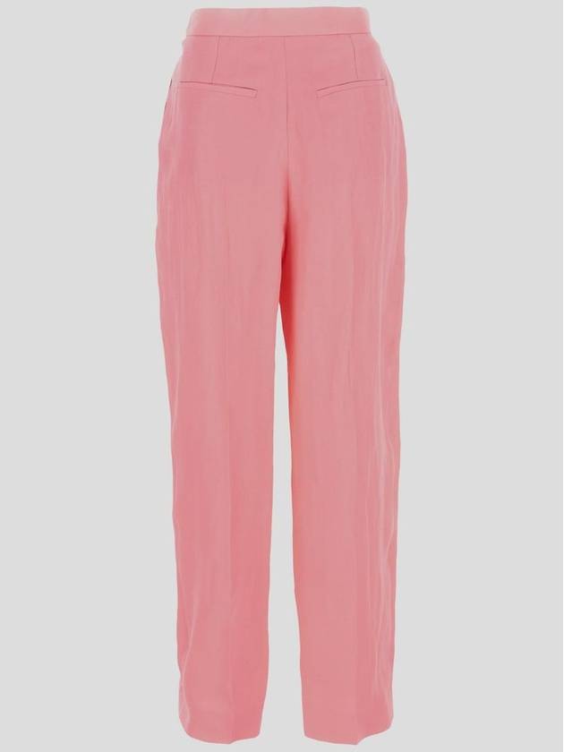 Pantalone 6400643BU382 6645 B0440282223 - STELLA MCCARTNEY - BALAAN 3