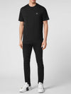 men short sleeve shirt - PHILIPP PLEIN - BALAAN 4