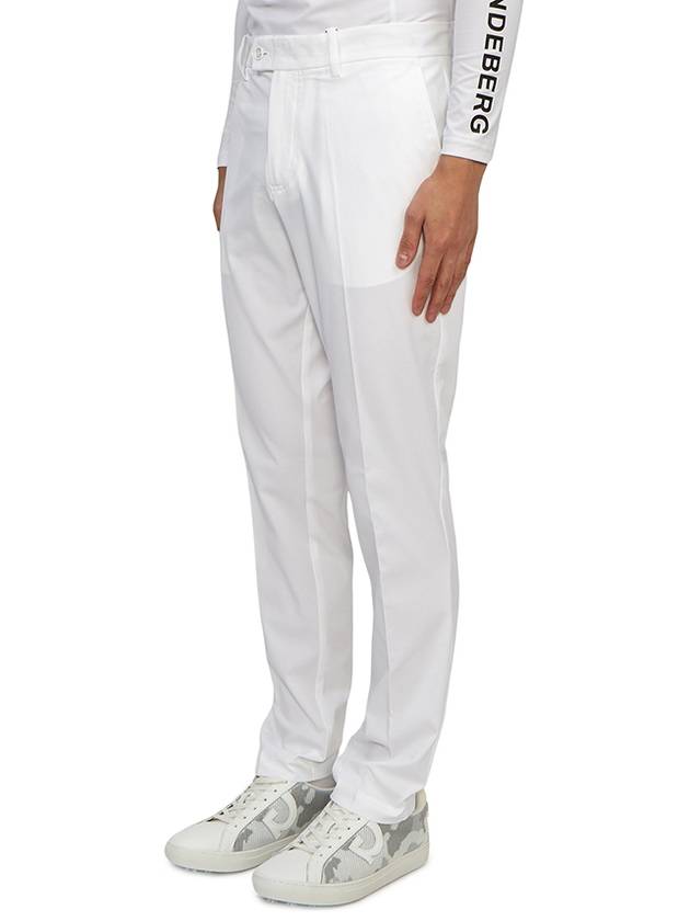 Golf Wear Men s Pants GMPA09696 0000 30 Summer - J.LINDEBERG - BALAAN 3