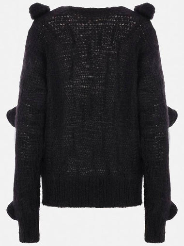 Blumarine Knitwear - BLUMARINE - BALAAN 1