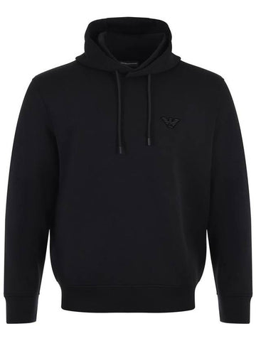 Emporio Armani Sweaters - EMPORIO ARMANI - BALAAN 1