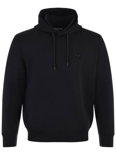 Emporio Armani Sweaters - EMPORIO ARMANI - BALAAN 1