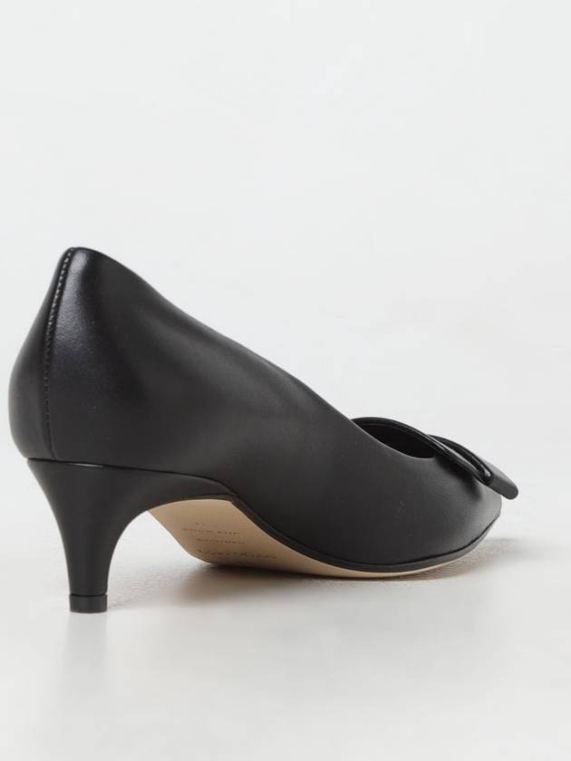 Pumps woman Sergio Rossi - SERGIO ROSSI - BALAAN 3