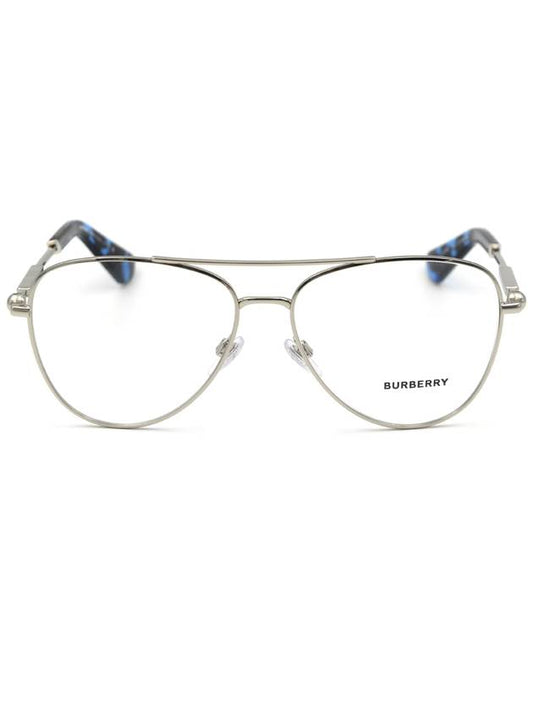 Glasses B1386 1005 - BURBERRY - BALAAN 1