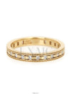 women rings - DAMIANI - BALAAN 1