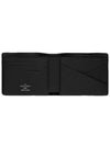 Half Wallet Multiple Epi Black M60062 - LOUIS VUITTON - BALAAN 2