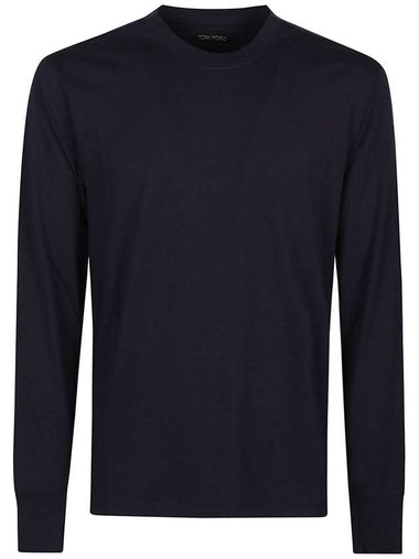 Tom Ford Tshirt - TOM FORD - BALAAN 1