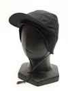 Draupa Winter Hat Black - KLATTERMUSEN - BALAAN 5