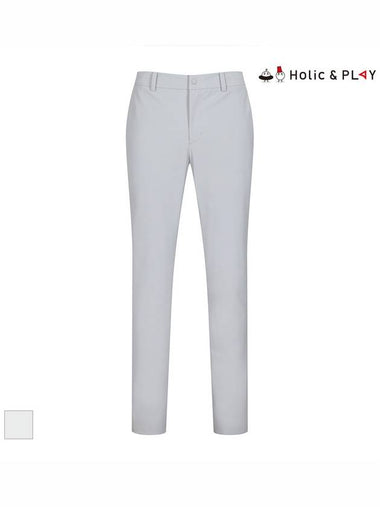 Ventilation Performance PantsHE2MPT003 - HOLIC&PLAY - BALAAN 1