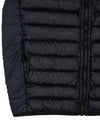 Kids padded vest 7916G0224 V0020 14A adult wearable - STONE ISLAND - BALAAN 9