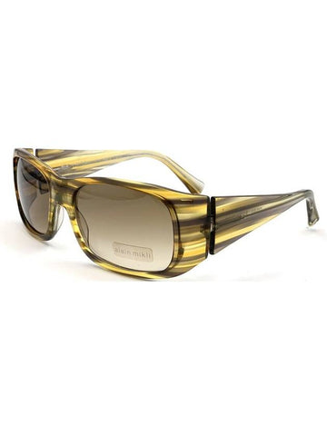 Alain Mikli  A0355 Sunglasses - ALAIN MIKLI PARIS - BALAAN 1