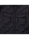 DG Embossed Down Jacket - DOLCE&GABBANA - BALAAN 6