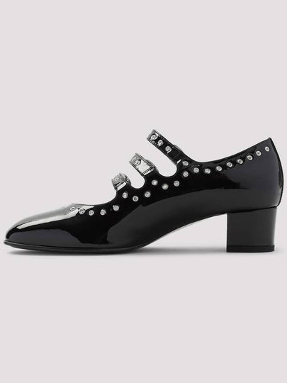 Carel Paris Pumps - CAREL - BALAAN 2