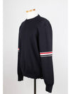 Milano Touch Armband Knit 4 - THOM BROWNE - BALAAN 2