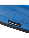 Jamie hip bag messenger F40 0029 - FREITAG - BALAAN 6