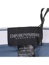 Boxer Triangle Briefs 111285 2F729 11339 - EMPORIO ARMANI - BALAAN 8