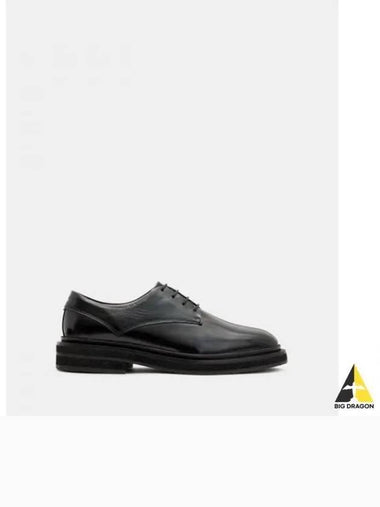 Escher Derby Shoes M014FB 5 - ALLSAINTS - BALAAN 1