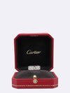 N4210453 Ring Jewelry - CARTIER - BALAAN 4